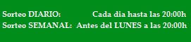 Adm�n de Loter�as n� 81 - Banner 1