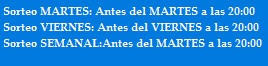 Adm�n de Loter�as n� 81 - Banner 1