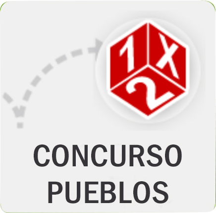 https://lluviadepremios.quiniwin.com/RankingJornada.aspx