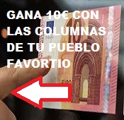 Adm�n de Loter�as n� 81 - Banner 4