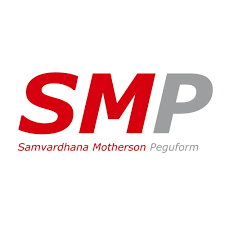 SMP