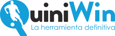 QUINIWIN