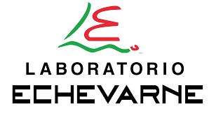 LABORATORIOS ECHEVARNE