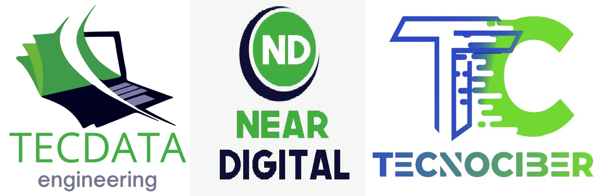 GRUPO TECDATA