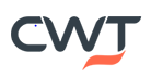 CWT