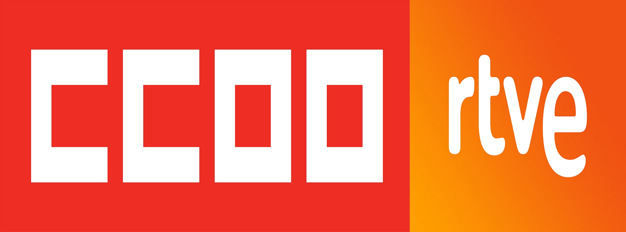 CCOO TVE